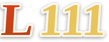 l111